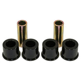 BUSH SET - LOWER LINK/AXLE - BRITPART - NTC1772PY